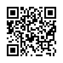 QR Code for 14iAfTAMu7fhDq2dNeuUpoqX289KyBf21m