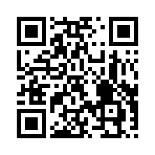 QR Code for 14iAgMRcRqVdne34B4eHHbQPhWfYbWij5S