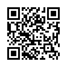 QR Code for 14iAhP325PHdPyHdWmdY1DXCumbvax79SQ