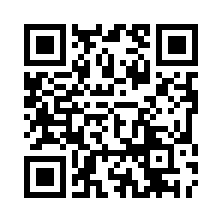 QR Code for 14iAm2ZXuTZDX9866kSpXeQfQpnftoTyhQ