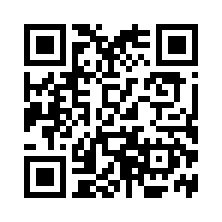 QR Code for 14iAnpEwxwmaU5msfDXa9xcvHEE5heRvC3