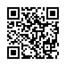QR Code for 14iAo7iy9sPAnCoVdhn4iJJJoQpYZTWD6b