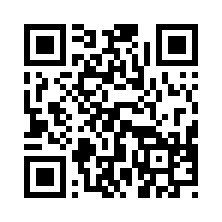 QR Code for 14iApbEpee79ZYRi5byU36gUzzZsLkHbKx