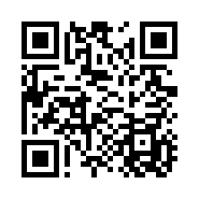 QR Code for 14iAsmKVyFf41qY2o7eE3p1SpY4r4NfNrc