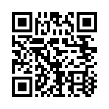QR Code for 14iAssVfxJdTRGYvoXpFSip4JLqxuwuQCB