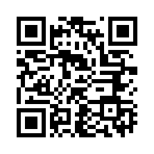 QR Code for 14iAt43GXwUfBfVB1LfEVhSkpfu6s4ELL5