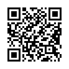 QR Code for 14iAvZU72UvynEn9wDHp81AzU25usf8YML
