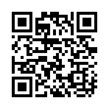 QR Code for 14iAzFDcfBbcSzo3SqYSemR7HGWSxtoMps