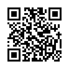 QR Code for 14iB2qRFKCCotJMPfVHkCeLVCQR369TNJ9