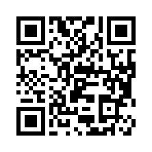 QR Code for 14iB5ZNQCwFTrrGiTH82AvLHA3Ep2Ku65v