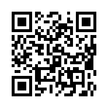 QR Code for 14iB7KXcx6spPBWpevvDaY2VVgtZ3o1a5b