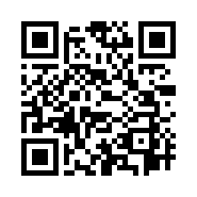 QR Code for 14iB8VYMMPeb43aP5s27Nz9ocSSFNUt6KL