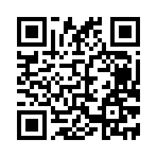 QR Code for 14iBCbroj8zQVnbUiLhaEiZdHTAS4KBjRS