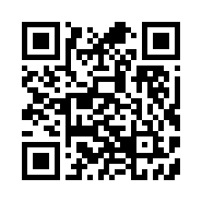 QR Code for 14iBEUxMSp3R2JW7mmkYrekWm1coKUp1df