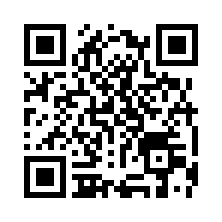 QR Code for 14iBGo4PSXUTMVnanQz5TPSGaXHWtwf8ex