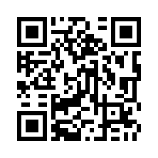 QR Code for 14iBJpY5rU2jF7dFmA4WJErFu4sFks4P6V