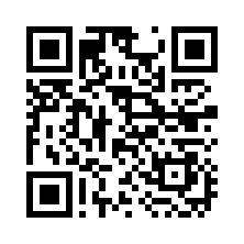 QR Code for 14iBMLYCf3ar7ftLLZKzv45K2L9rFB8o6A