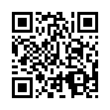QR Code for 14iBPC4uMevn45JogP7KS79VE7jqfHDiK3