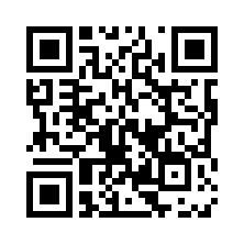 QR Code for 14iBPmXiJPKGg43HDPHNEdEQ1a7UnfaRjq