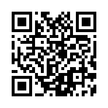 QR Code for 14iBPtg4sKC9fANntdEdDSXzimvH78pMbH
