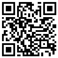 QR Code for 14iBRrCxZim2jNsPQLfpEvuCcLf394dAxR