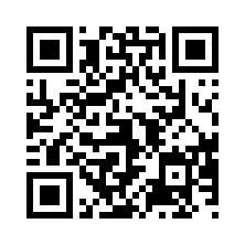 QR Code for 14iBSXiSqu5fPxGACmwAV1HCji5oSWZvsQ
