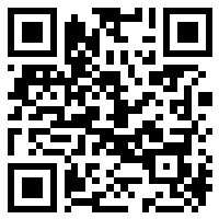 QR Code for 14iBUmQnfvcocDCFp9x9FeCUyCBm7Rru5D