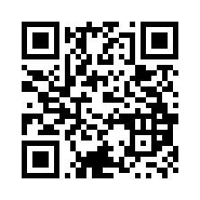 QR Code for 14iBUx3xnaFKYJ6X8FfsGF4eGSaQbUvDMz