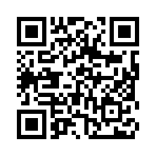 QR Code for 14iBVBYeYTd2oECgCXsadrqMifoF8FZdP6