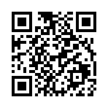 QR Code for 14iBXmzbTYfibrj6W9BuWN7cqqRHmmpFty