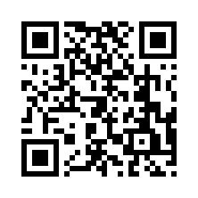 QR Code for 14iBcd6CEVNdApBbdai9BEKjxTDxh3QLSD