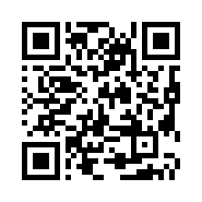 QR Code for 14iBcorkqRCWCpakECXjynSw155Z7chTff