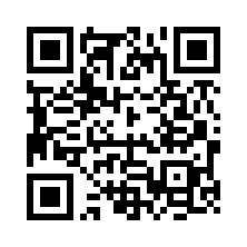 QR Code for 14iBcsEXLJNo8a8kAAWUuy8KS5kb2QASdp