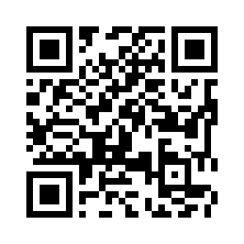 QR Code for 14iBdtzuht6R267EdiuX5winAbeoL9nHnb