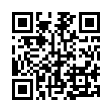 QR Code for 14iBf7bomLXoFFbUQ2QJpXfeMBN3PLAs64