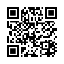 QR Code for 14iBkPoceRNXL1gyeX8QbjKdosCsutkDPx