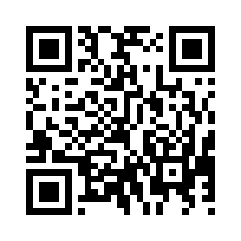 QR Code for 14iBmfXbtyVQtMQcocUGLuaXmL3ZM3Nu52