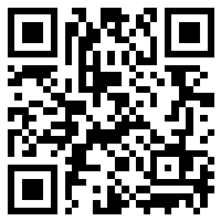 QR Code for 14iBqT59kdoAQWSkyCHRGKpvfF1aFDcNVR