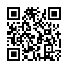 QR Code for 14iBrigrfRN69UeXjpYEhUS1PA9fEh5zs9