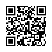 QR Code for 14iBsGeHJys9eeB2qeSpDXAtjXwDauo56r