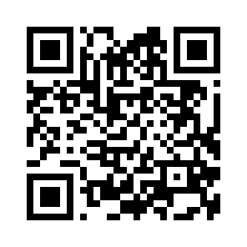 QR Code for 14iByEGFweDRH5inpP1kdWCcL6wkdPMDFD