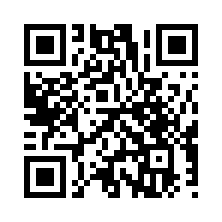 QR Code for 14iByeS7u5EQ1r2dysWmussgmQizi3HmJS