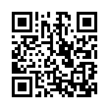 QR Code for 14iC2oPfRP2eNxekUNnFNqaRXJCNbHaKLH