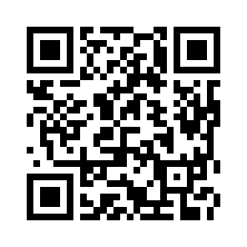 QR Code for 14iC4EieyB78php5Xviy78tAQY93gNvuES