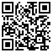 QR Code for 14iCFMGWwoKFaPfQqaTwCFjLC6UR7V51NC