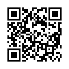 QR Code for 14iCFZkkotFcpkAD1j5HwfdKcB7NNSaaND