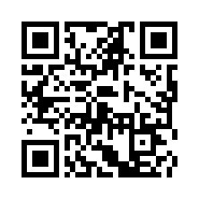 QR Code for 14iCGUUD8ZQhrxNSpKPy4Be78A9Rfzreyt
