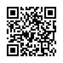 QR Code for 14iCJdtB35cWF2JyLGhWaNHfm8bV3ui4mo