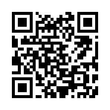 QR Code for 14iCL1yqRGbBAEBvHEr8VFErctkkMrfQjZ