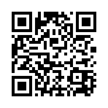 QR Code for 14iCQ57GyJHna4vxYapD7bZc81FWSwgshr